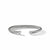 David Yurman NA Bracelet in Silver and 14-Karat Yellow Gold (Image 6)
