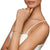 David Yurman The Cable Collection® Bracelet in Sterling Silver (Image 5)