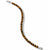 David Yurman   Bracelet in Sterling Silver (Image 3)