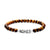 David Yurman The Spiritual Beads Collection Bracelet in Sterling Silver (Image 4)