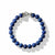 David Yurman   Bracelet in Sterling Silver (Image 4)