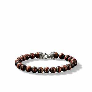 David Yurman   Bracelet in Sterling Silver (Image 3)