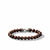 David Yurman   Bracelet in Sterling Silver (Image 3)