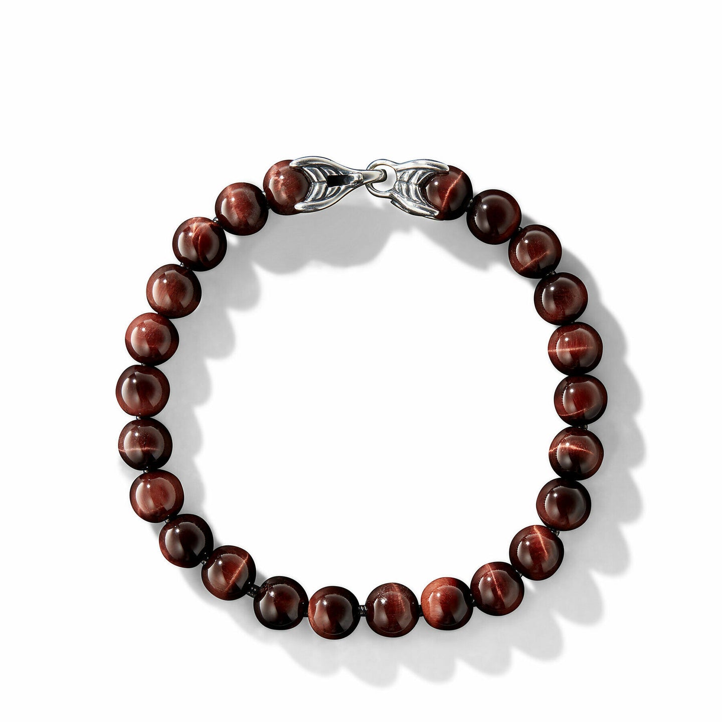 David Yurman   Bracelet in Sterling Silver (Image 3)