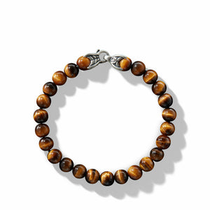 David Yurman   Bracelet in Sterling Silver (Image 5)