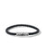 David Yurman   Bracelet in Sterling Silver