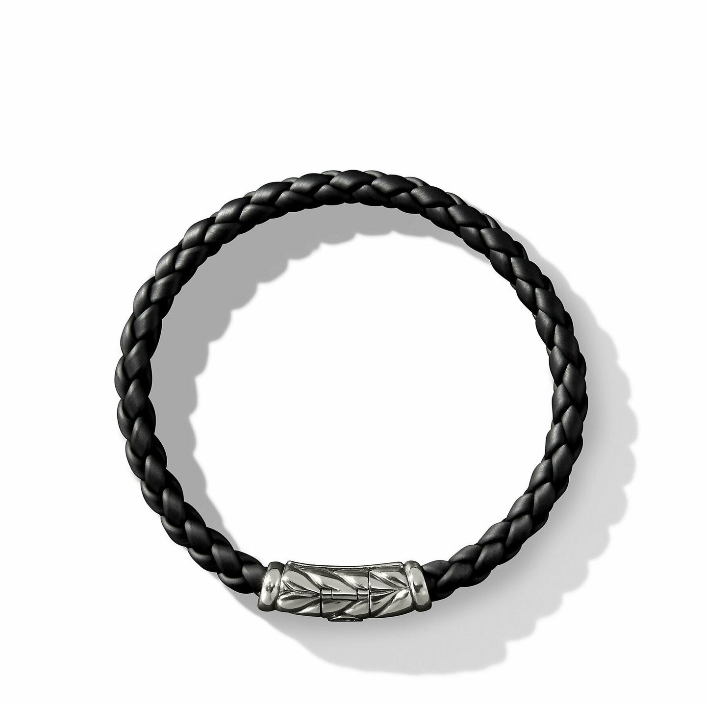 David Yurman   Bracelet in Sterling Silver (Image 2)