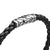 David Yurman The Chevron Collection Bracelet in Sterling Silver (Image 4)