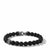 David Yurman   Bracelet in Sterling Silver