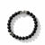 David Yurman   Bracelet in Sterling Silver (Image 2)
