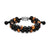 David Yurman Spiritual Beads Bracelet in Sterling Silver