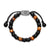 David Yurman Spiritual Beads Bracelet in Sterling Silver (Image 2)