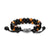 David Yurman Spiritual Beads Bracelet in Sterling Silver (Image 3)