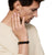 David Yurman Spiritual Beads Bracelet in Sterling Silver (Image 4)