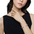David Yurman The Cable Collection® Bracelet in Sterling Silver (Image 5)