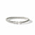 David Yurman  Bracelet in Sterling Silver (Image 2)