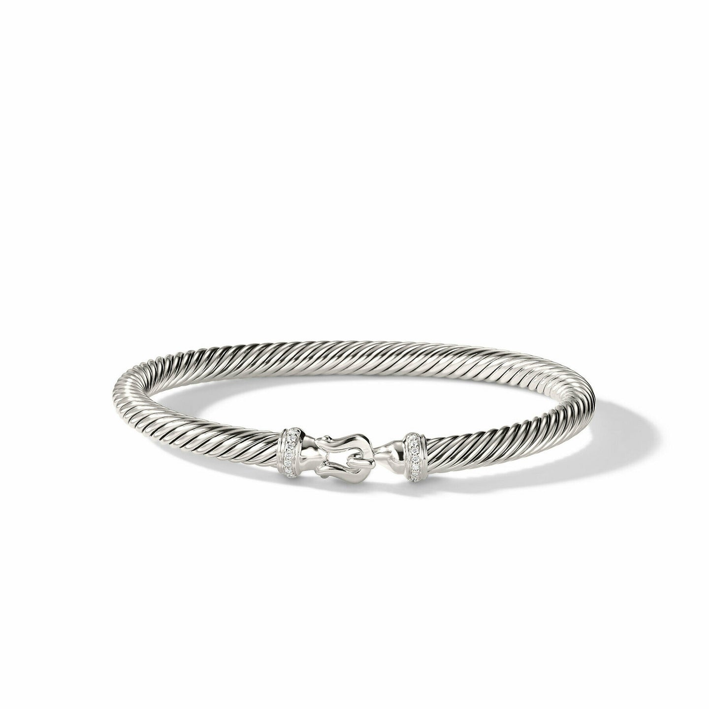 David Yurman  Bracelet in Sterling Silver (Image 2)