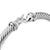 David Yurman The Cable Collection® Bracelet in Sterling Silver (Image 4)