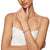 David Yurman The Cable Collection® Bracelet in Sterling Silver (Image 5)
