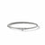 David Yurman  Bracelet in Sterling Silver (Image 2)