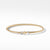 David Yurman  Bracelet in 18-Karat Yellow Gold (Image 2)