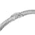 David Yurman The Cable Collection® Bracelet in Sterling Silver (Image 4)