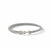 David Yurman  Bracelet in Stainless Steel and 18-Karat Rose Gold (Image 2)