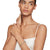 David Yurman The Cable Collection® Bracelet in Stainless Steel and 18-Karat Rose Gold (Image 5)
