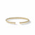 David Yurman  Bracelet in 18-Karat Yellow Gold (Image 2)
