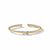 David Yurman  Bracelet in 18-Karat Yellow Gold (Image 2)