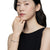 David Yurman The Infinity Collection Bracelet in Sterling Silver (Image 5)
