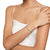 David Yurman The Ch&acirc;telaine® Collection Bracelet in Sterling Silver (Image 5)