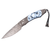 William Henry Spearpoint &quot;Belfry&quot; Pocket Knife