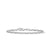 David Yurman The Madison® Collection Bracelet in Sterling Silver