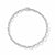 David Yurman The Madison® Collection Bracelet in Sterling Silver (Image 2)