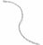 David Yurman The Madison® Collection Bracelet in Sterling Silver (Image 3)