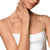 David Yurman The Madison® Collection Bracelet in Sterling Silver (Image 4)