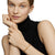 David Yurman The Madison® Collection Bracelet in 18-Karat Yellow Gold (Image 5)