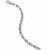 David Yurman The Throroughbred&amp;reg Collection  Bracelet in Sterling Silver (Image 3)