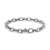 David Yurman The Madison® Collection Bracelet in Sterling Silver (Image 4)