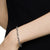 David Yurman The Madison® Collection Bracelet in Sterling Silver (Image 5)