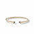 David Yurman Cable Bracelet in 18-Karat Yellow Gold (Image 6)