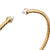 David Yurman The Cable Collection® Bracelet in 18-Karat Yellow Gold (Image 4)
