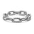 David Yurman The Madison® Collection Bracelet in Sterling Silver (Image 4)