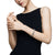 David Yurman The Madison® Collection Bracelet in Sterling Silver (Image 5)