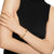 David Yurman The Cable Collection® Bracelet in 18-Karat Yellow Gold (Image 5)