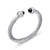 David Yurman The Cable Collection® Bracelet in Sterling Silver (Image 2)