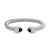 David Yurman The Cable Collection® Bracelet in Sterling Silver (Image 3)