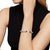 David Yurman The Cable Collection® Bracelet in Sterling Silver (Image 5)