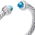 David Yurman The Cable Collection® Bracelet in Sterling Silver (Image 4)